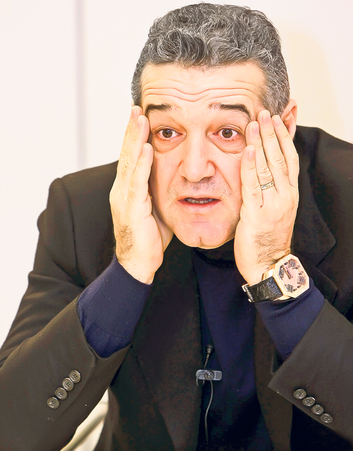 4590-307097-gigi.jpg