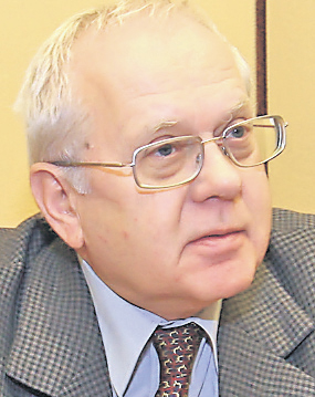 4590-307098-aa.jpg