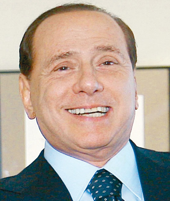 4590-307183-berlusconi_silvio.jpg
