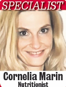 4591-307296-specialist.jpg