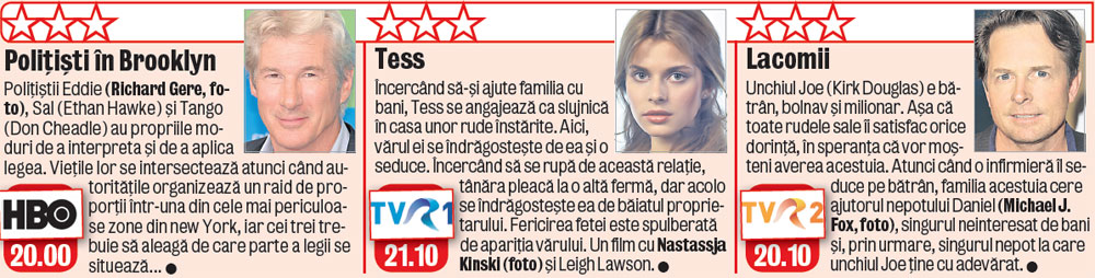 4591-307335-cele_mai_tari_filme_de_azi.jpg