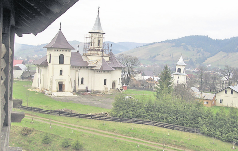4591-307340-bucovina.jpg