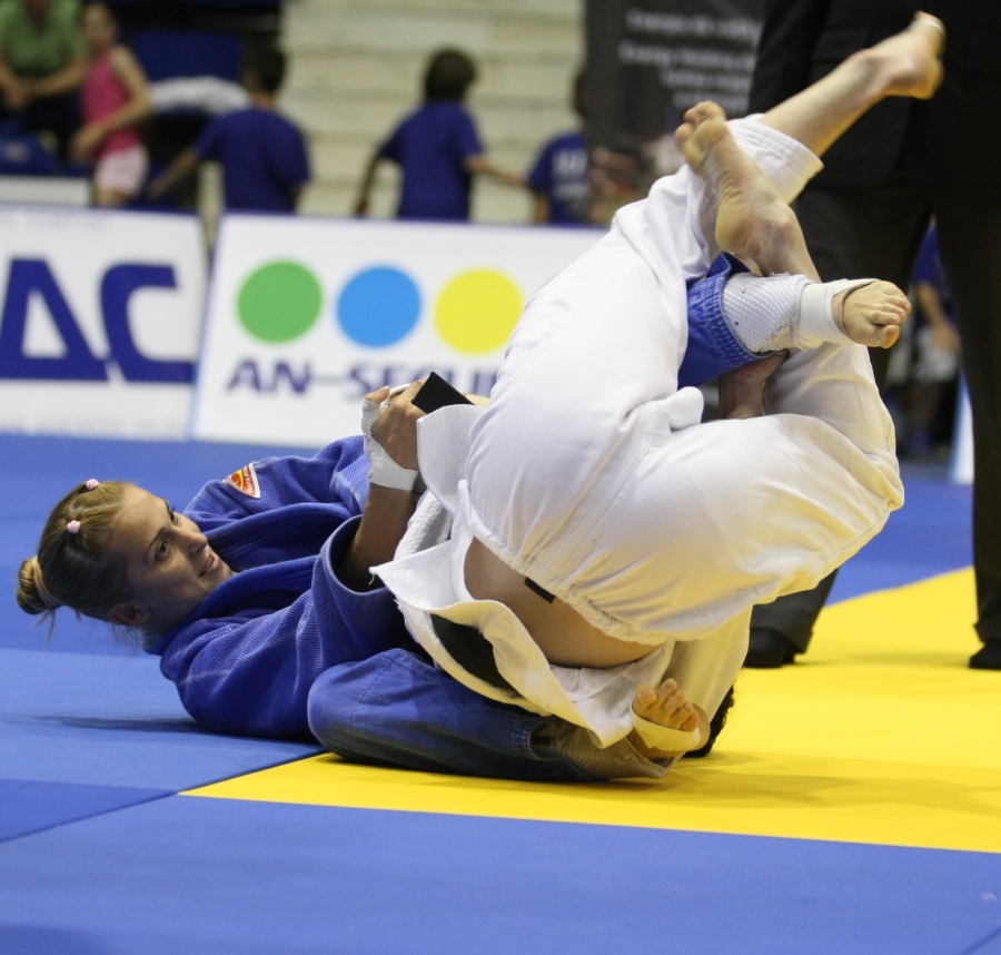 4591-307348-judo.jpg
