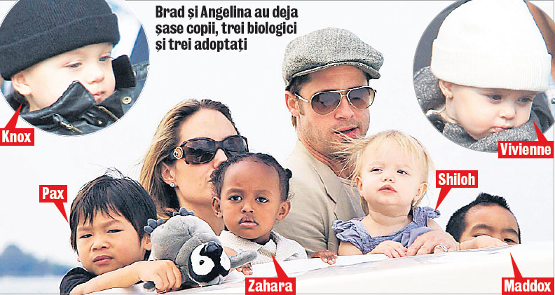 4591-307352-copii_brad_pitt.jpg
