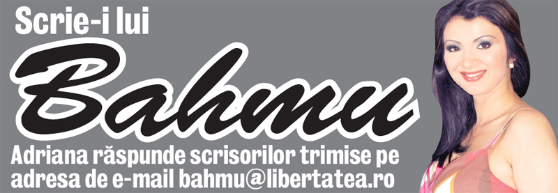 4591-307358-bahmu.jpg 4591-307358-bahmu.jpg