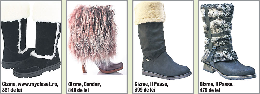 4591-307367-cizme_47_blana.jpg