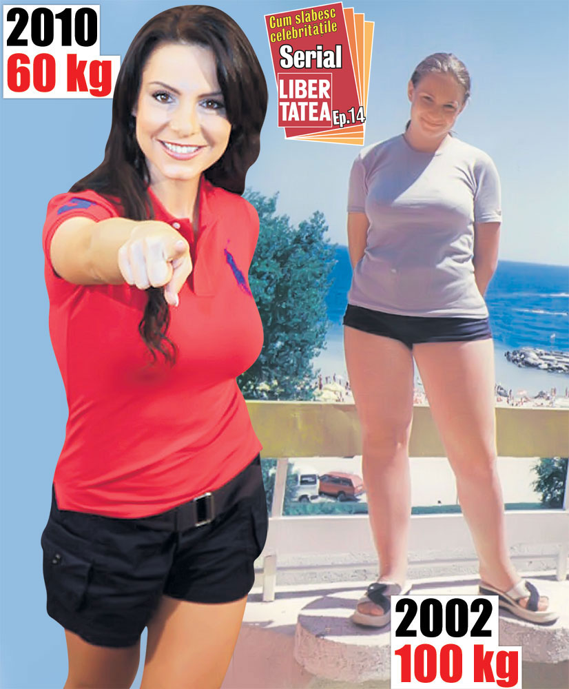4592-307643-cori_gramescu.jpg 4592-307643-cori_gramescu.jpg