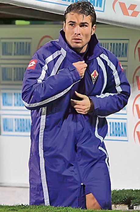 4592-307651-mutu2.jpg