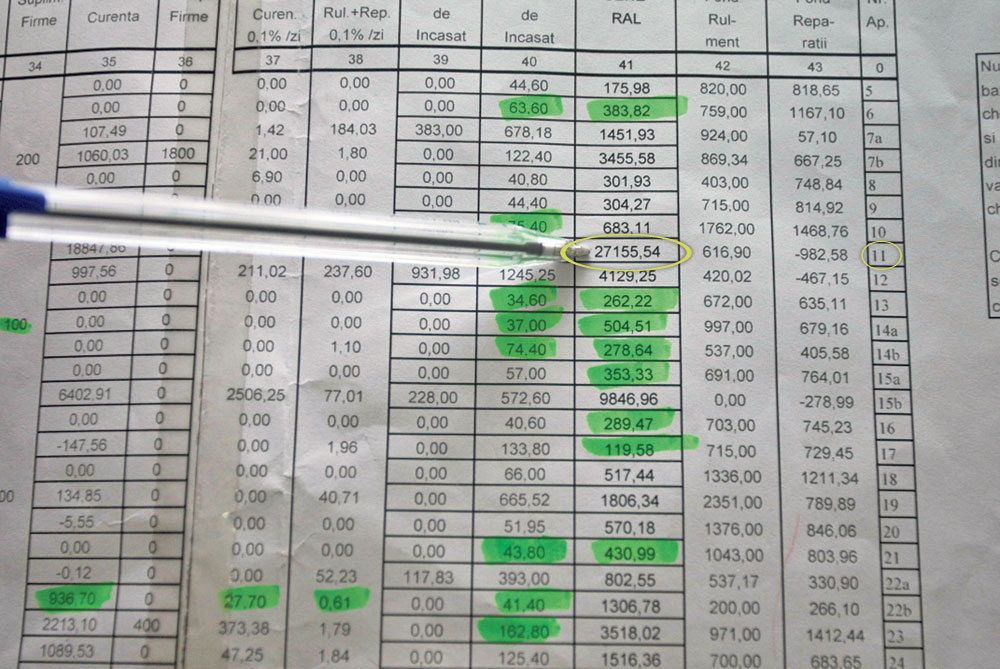 4592-307685-lista_intretinere.jpg 4592-307685-lista_intretinere.jpg