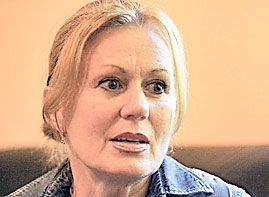 4592-307688-sotia_sida_sptaru_dan.jpg