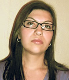 4593-307869-alinaaxinte.jpg