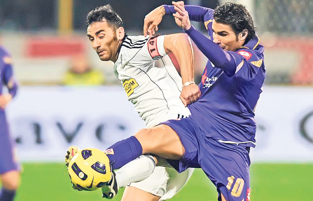 4593-307897-adrian_mutu.jpg