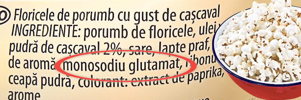 4593-307929-floricele_de_porumb.jpg