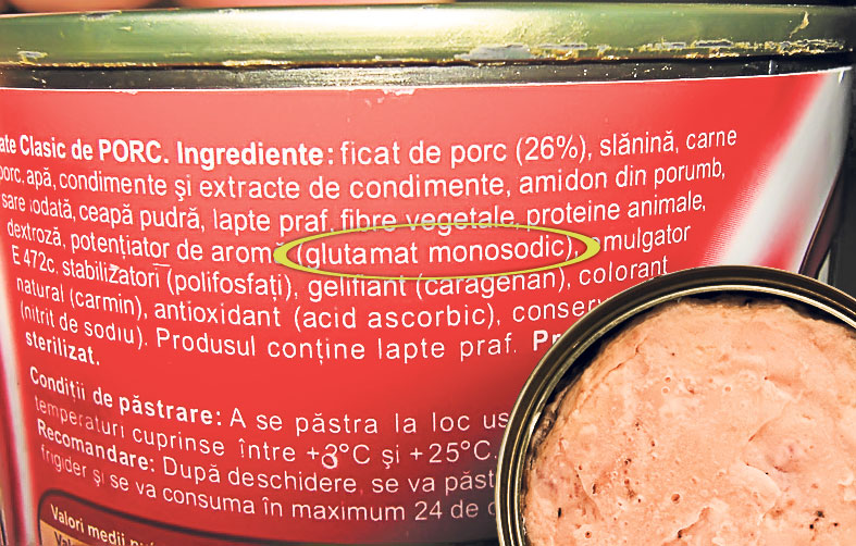 4593-307930-pate_porc.jpg