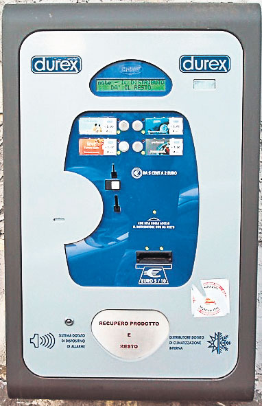 4593-307943-automat_prezervative.jpg