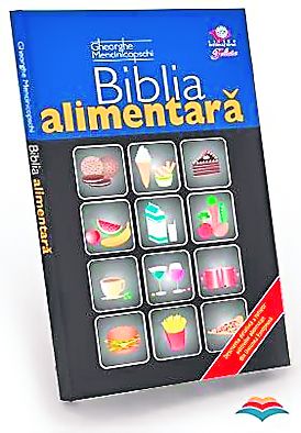 4594-308178-1617bibliamencinicopschi_gheorghebiblia_alimentara.jpg