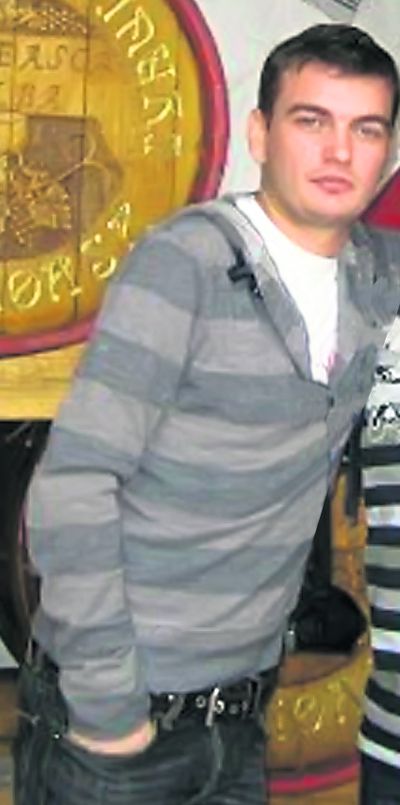 4594-308195-15netoiujunior.jpg