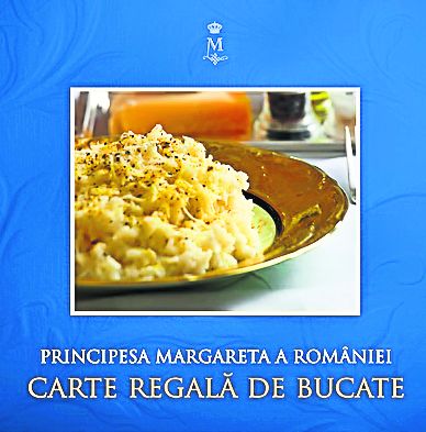 4595-308411-utilecarteregaladebucate_cop1.jpg
