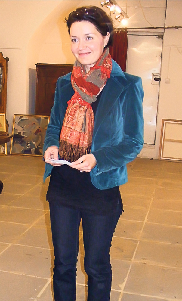4595-308470-nicolascagepicturatablou2.jpg