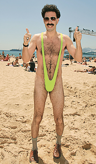 4596-308643-borat1.jpg