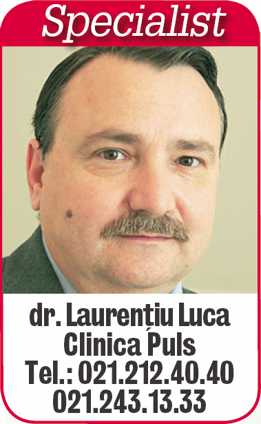 4596-308668-specialistlaurentiuluca.jpg