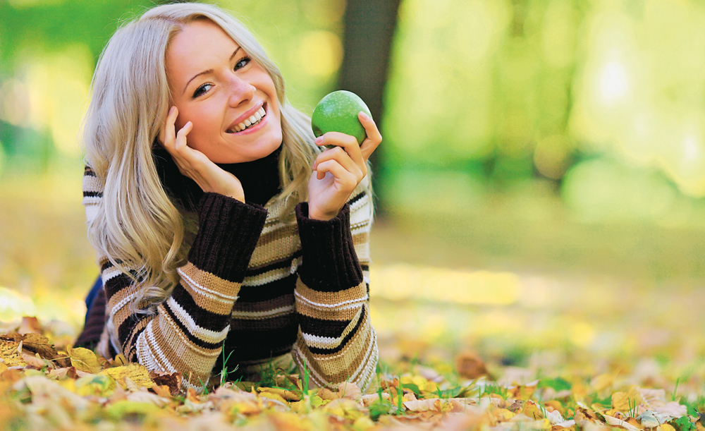 4596-308671-sanatatemeremarapple.jpg