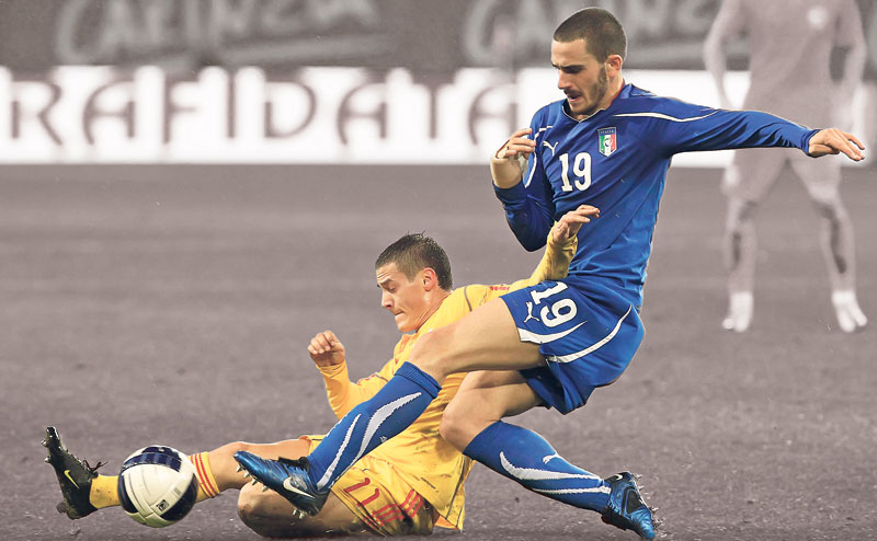 4596-308739-14torjebonucci.jpg