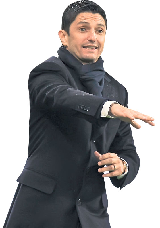 4596-308740-s.jpg