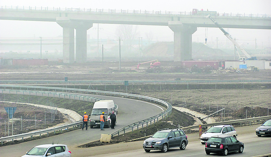 4596-308762-autostrada.jpg 4596-308762-autostrada.jpg