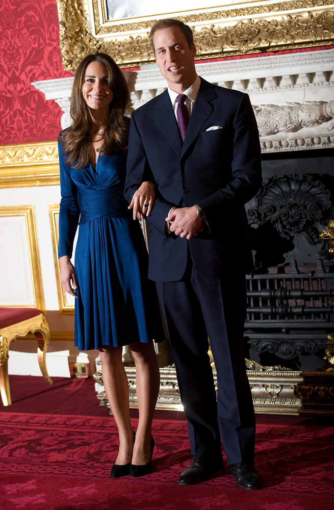 4596-308789-williamkate.jpg