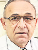 4597-309089-vasile_nitescu.jpg
