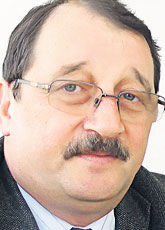 4597-309099-mircea_basescu.jpg