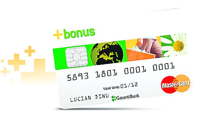 4598-309231-garanti.jpg 4598-309231-garanti.jpg