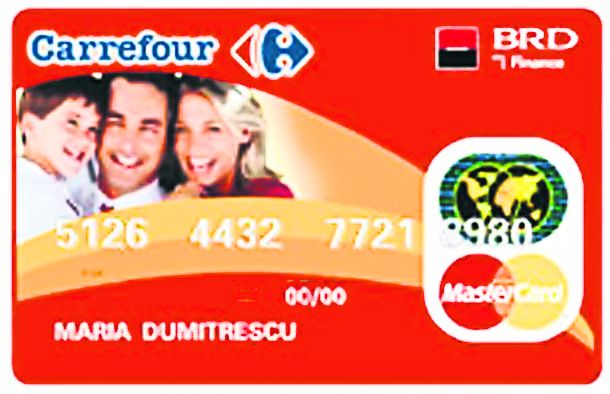 4598-309234-careffour.jpg