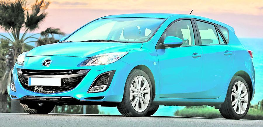 4598-309239-17mazda3.jpg 4598-309239-17mazda3.jpg