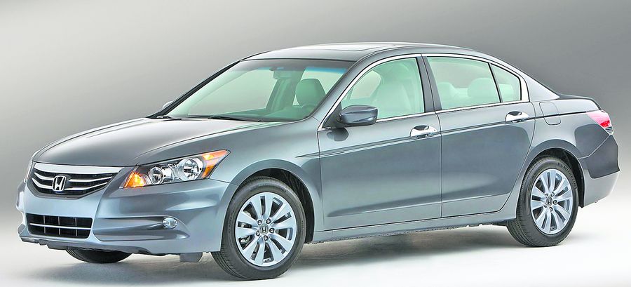 4598-309240-17hondaacord01.jpg 4598-309240-17hondaacord01.jpg