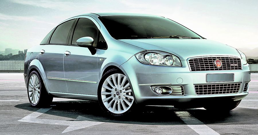 4598-309241-17fiatlinea02.jpg 4598-309241-17fiatlinea02.jpg