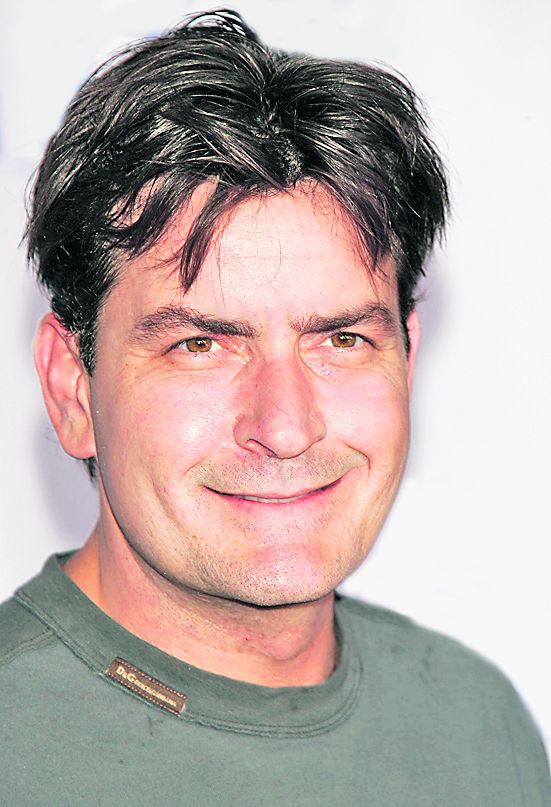 4598-309244-tvfoto3.jpg