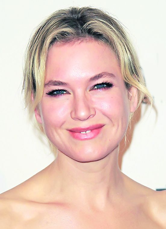 4598-309245-tvfoto4.jpg