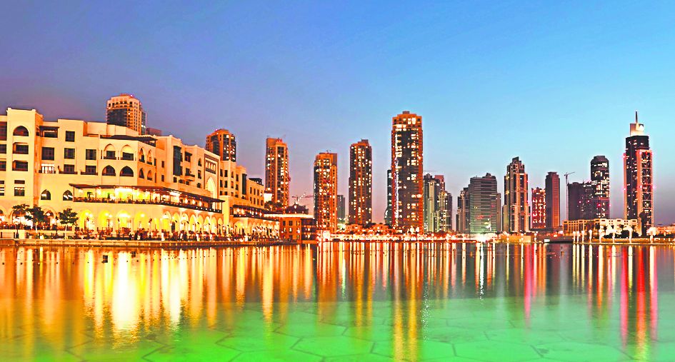 4598-309253-emiratelearabe.jpg