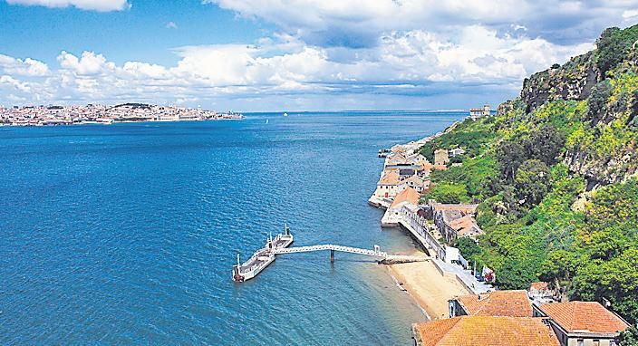 4598-309254-portugalia.jpg