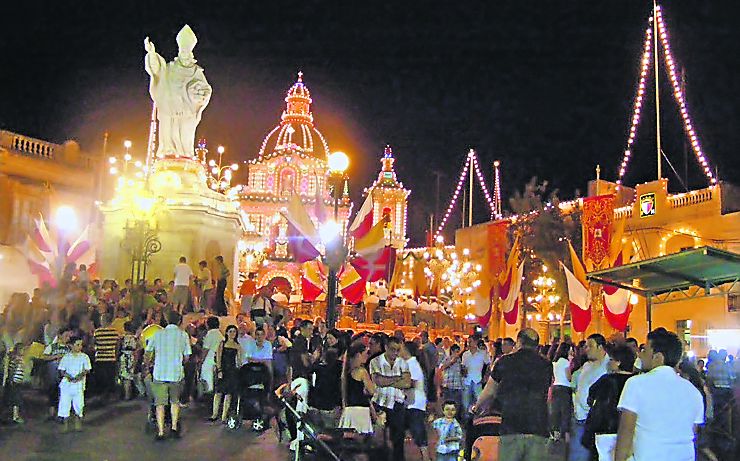 4598-309255-malta.jpg