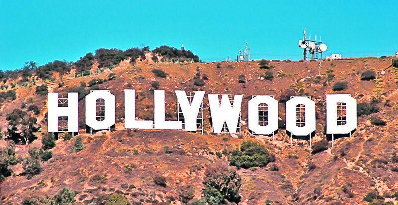4598-309307-hollywood.jpg