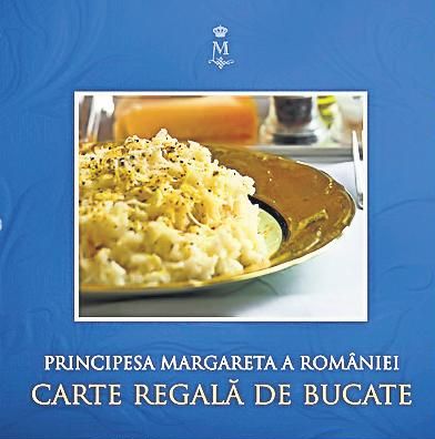 4598-309325-cartedebucate.jpg