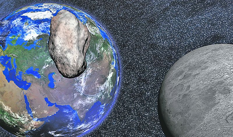 4598-309330-23foto4asteroidshutterstock_31957195.jpg