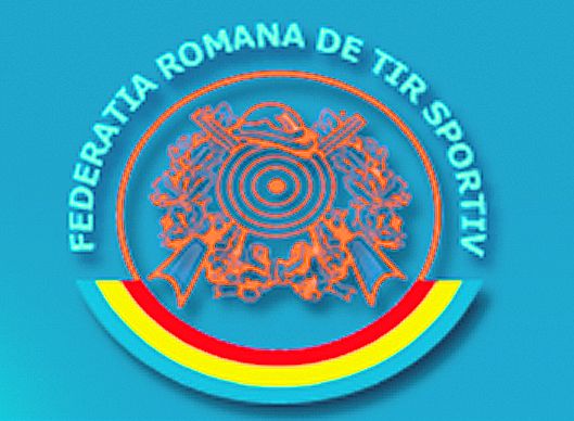 4599-309401-federatiaromanadetirsportiv.jpg