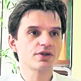 4599-309441-10drvladticasursaziuadeconstanta.jpg