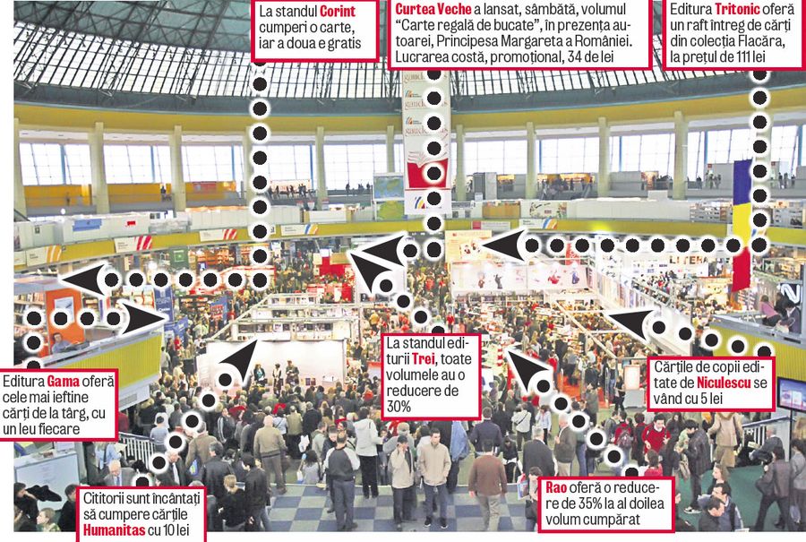 4599-309534-harta_targ_carte_gaudeamus.jpg