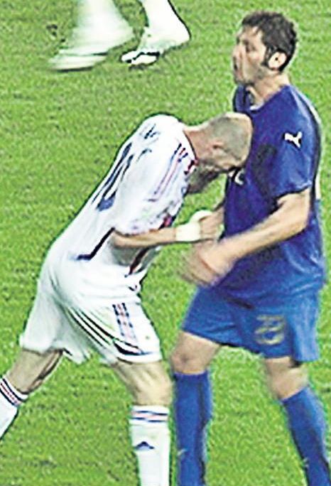 4599-309538-zidane.jpg