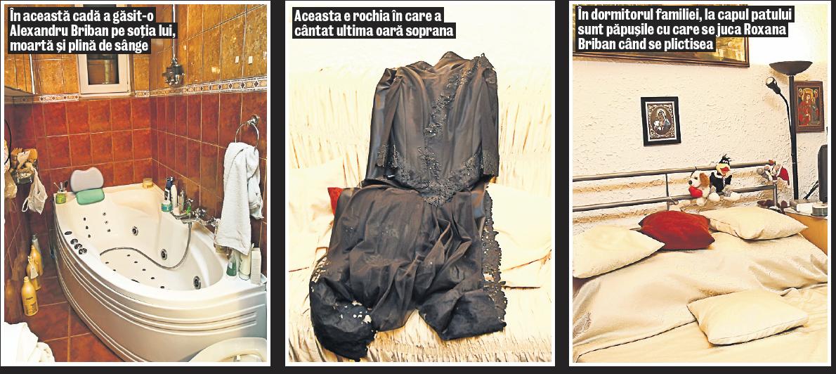 4599-309539-casa_roxana_briban.jpg 4599-309539-casa_roxana_briban.jpg